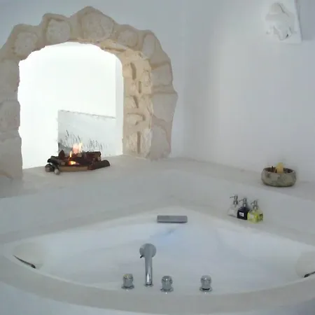 Azzedda Loft 110M2 Fully Privative Salted Pool 2Br *