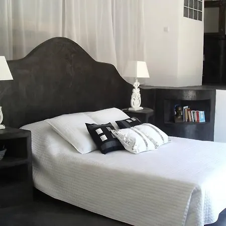 빌라 Azzedda Loft 110M2 Fully Privative Salted Pool 2Br